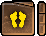 Mega-Troll bonus 1.png