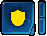 Mega-Warrior bonus 1.png