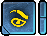 Mega-Elusive bonus 1.png