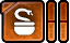 Summoner bonus 2.png