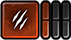 Savage bonus 1.png
