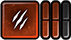 Savage bonus 2.png