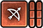 Hunter bonus 2.png
