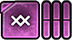 Warlock bonus 3.png
