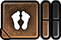 Troll bonus 1.png