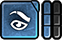 Elusive bonus 1.png