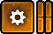 Inventor bonus 2.png