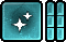 Mage bonus 2.png