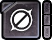 Void bonus 1.png