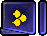Mega-Scaled bonus 1.png