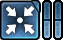 Vigilant bonus 2.png