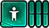 Human bonus 3.png