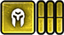 Knight bonus 3.png