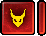Mega-Demon bonus 1.png