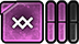 Warlock bonus 2.png