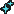 Mages ii.png