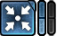 Vigilant bonus 1.png