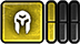 Knight bonus 1.png