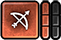Hunter bonus 1.png