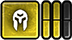 Knight bonus 2.png