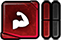 Brawny bonus 1.png