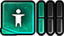 Human bonus 1.png