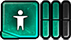 Human bonus 2.png