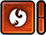 Dragon bonus 1.png