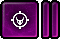 Demon hunter bonus 2.png