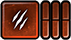 Savage bonus 3.png