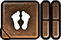 Troll bonus 2.png