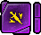 Mega-Assassin bonus 1.png