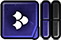 Scaled bonus 1.png