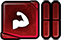 Brawny bonus 2.png