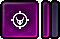 Demon hunter bonus 1.png