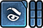 Elusive bonus 2.png
