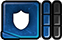 Warrior bonus 1.png