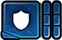 Warrior bonus 2.png