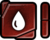 Blood-bound bonus 1.png