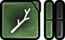 Shaman bonus 1.png