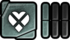 Heartless bonus 1.png