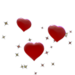 Proto Pass Fireworks 01.png
