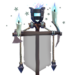 Proto Pass Flag Base 06.png