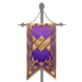 Proto Pass Flag Shape 04.png