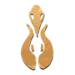 Proto Pass Sigil 01.png
