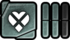 Heartless bonus 2.png