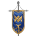 Proto Pass Flag Shape 02.png