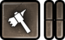 Brute bonus 2.png