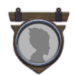 Proto Pass Profile Ring 02.png