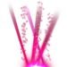 Proto Pass Fireworks 02.png